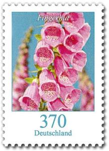 Colnect-6187-717-Foxgloves.jpg