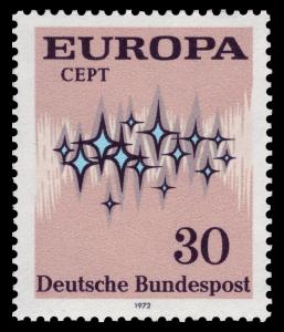 DBP_1972_717_Europa.jpg