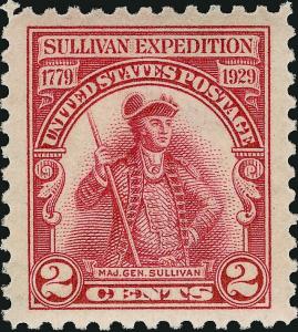 Colnect-4090-562-John-Sullivan-1740-1795-Continental-Congress-delegate.jpg