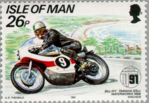 Colnect-124-817-TT-Races.jpg