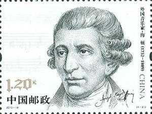 Colnect-1502-751-Joseph-Haydn-1732---1809-Austrian-composer.jpg