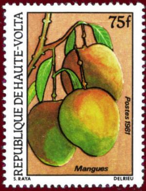 Colnect-1702-170-Mangoes.jpg