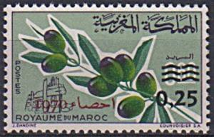 Colnect-1894-817-Overprint.jpg