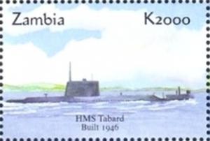 Colnect-2232-717-HMS-Tabard.jpg