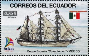 Colnect-3538-817-Cuauhtemoc.jpg