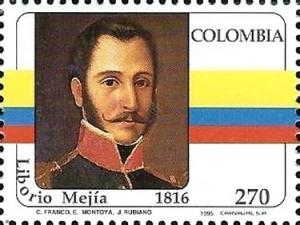 Colnect-4055-804-Liborio-Mej%C3%ADa-1792-1816-lawyer-and-historian.jpg