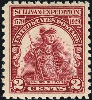 Colnect-4090-564-John-Sullivan-1740-1795-Continental-Congress-delegate.jpg