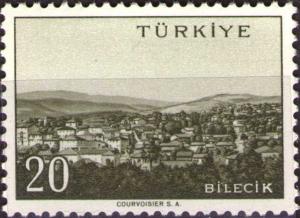 Colnect-728-171-Bilecik.jpg