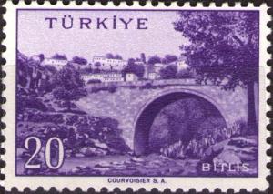 Colnect-728-175-Bitlis.jpg