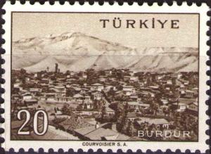 Colnect-728-177-Burdur.jpg