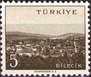 Colnect-728-179-Bilecik.jpg