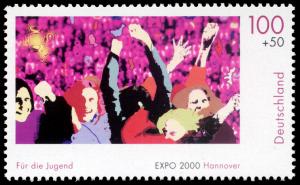 Stamp_Germany_2000_MiNr2117_Jugend_Jugendfestival.jpg