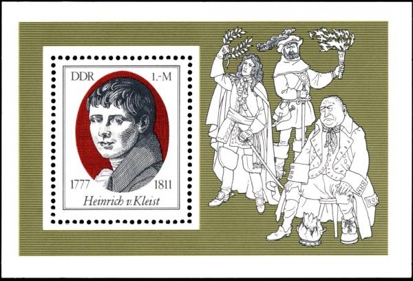 Colnect-1980-125-Heinrich-von-Kleist-1777-1811-German-poet-and-journalist.jpg