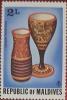 Colnect-4104-170-Art-Cups.jpg