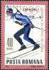 Colnect-5051-173-Biathlon.jpg