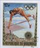 Colnect-1323-917-Pole-Vault.jpg