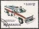 Colnect-1449-817-Ambulance.jpg