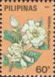 Colnect-2957-174-Gardenia.jpg