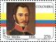 Colnect-4055-804-Liborio-Mej%C3%ADa-1792-1816-lawyer-and-historian.jpg