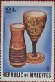 Colnect-4104-170-Art-Cups.jpg