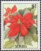 Colnect-3802-517-Poinsettia.jpg