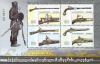 Colnect-1109-186-Weapons.jpg