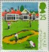 Colnect-122-977-The-18th-Hole-Muirfield.jpg