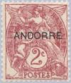 Colnect-141-618-Overprint.jpg