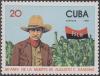 Colnect-1446-033-Augusto-C-Sandino-1893-1934-Nicaraguan-Revolutionary.jpg