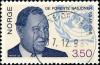 Colnect-1449-122-Trygve-Halvdan-Lie-1896-1968-1st-secretary-general-UNO.jpg