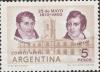 Colnect-1570-885-Manuel-Belgrano-1770-1820---Juan-Jos%C3%A9-Castelli-1764-1812.jpg