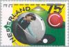 Colnect-176-418-Billiard.jpg