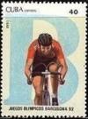 Colnect-2762-181-Cycling.jpg