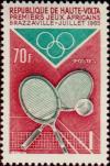 Colnect-508-185-Tennis.jpg