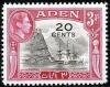 Colnect-559-750-Capture-of-Aden-1839-surcharged-with-new-value.jpg