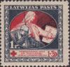 Colnect-5997-018-Red-Cross.jpg