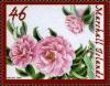 Colnect-6191-418-Camellias.jpg