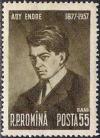 Colnect-786-497-Endre-Ady-1877-1919-Hungarian-poet.jpg