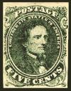 J_Davis_1861-5c.jpg