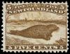 Newfoundland1865scott25.jpg