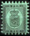 StampFinland1866Scott7.jpg