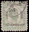 StampMontenegro1893Michel9II.jpg