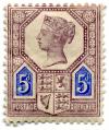 Stamp_GB_1887_5p.jpg