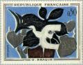 Colnect-144-306-G-Braque-1882-1963-The-Messenger.jpg