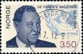 Colnect-1449-122-Trygve-Halvdan-Lie-1896-1968-1st-secretary-general-UNO.jpg