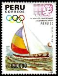 Colnect-1662-181-Sailing.jpg