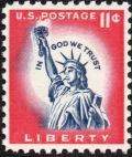 Colnect-4099-352-Statue-of-Liberty-1875-Liberty-Island-New-York-City.jpg