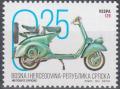 Colnect-6055-818-Vespa-125.jpg