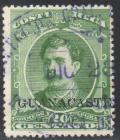 Guanacaste_1889_Sc59.jpg