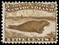 Newfoundland1865scott25.jpg